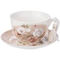 ЧАЙНАЯ ПАРА LEFARD 