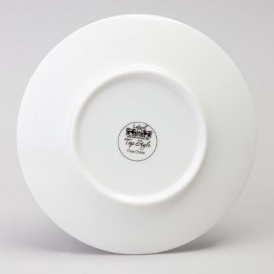 ЧАЙНЫЙ НАБОР LEFARD 