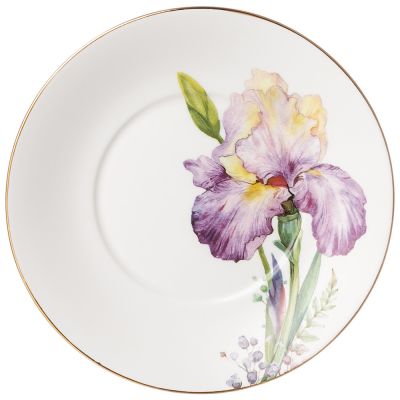 ЧАЙНАЯ ПАРА LEFARD 