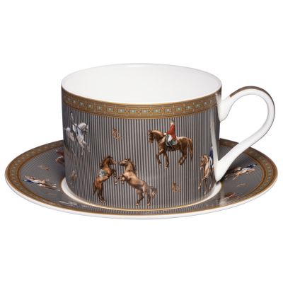 ЧАЙНАЯ ПАРА LEFARD 