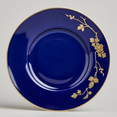 ЧАЙНАЯ ПАРА LEFARD 