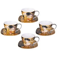 ЧАЙНЫЙ НАБОР LEFARD 