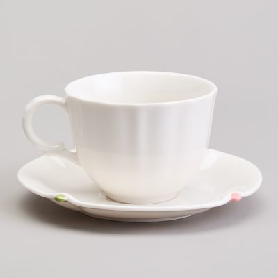 ЧАЙНЫЙ НАБОР LEFARD 