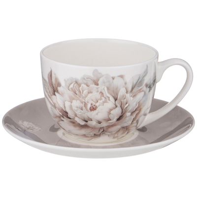 ЧАЙНЫЙ НАБОР LEFARD 