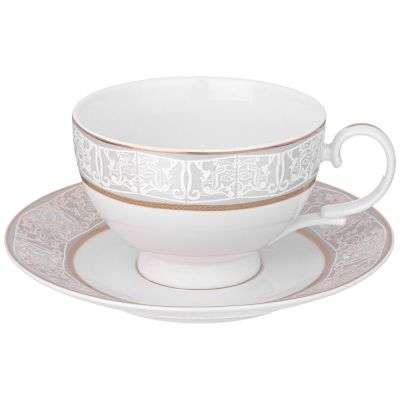 СЕРВИЗ ЧАЙНЫЙ LEFARD 