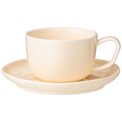 ЧАЙНАЯ ПАРА LEFARD 