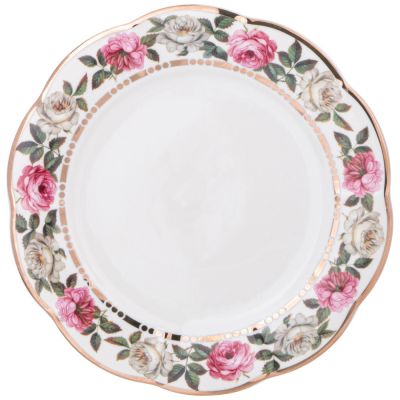 ЧАЙНЫЙ СЕРВИЗ LEFARD 