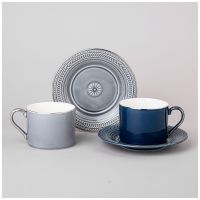 ЧАЙНЫЙ НАБОР LEFARD 