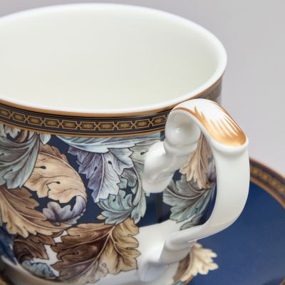 ЧАЙНЫЙ НАБОР LEFARD 