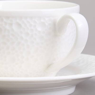 НАБОР ЧАЙНЫЙ LEFARD 