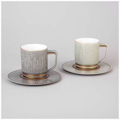 ЧАЙНЫЙ НАБОР LEFARD 