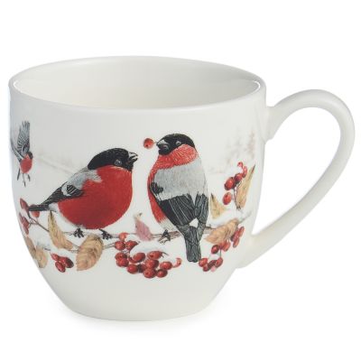 НАБОР ЧАЙНЫЙ LEFARD 