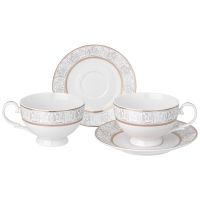 ЧАЙНЫЙ НАБОР LEFARD 