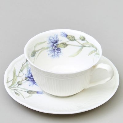 ЧАЙНАЯ ПАРА LEFARD 