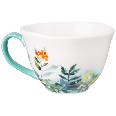 ЧАЙНАЯ ПАРА LEFARD 