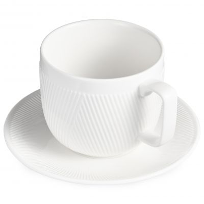 ЧАЙНЫЙ НАБОР LEFARD 