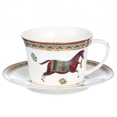 ЧАЙНЫЙ СЕРВИЗ LEFARD 