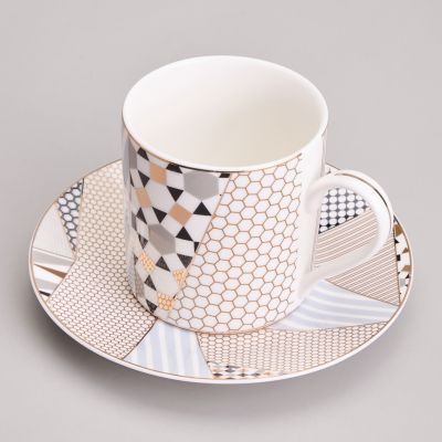 ЧАЙНЫЙ СЕРВИЗ LEFARD 