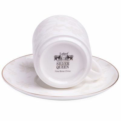 ЧАЙНЫЙ НАБОР LEFARD 