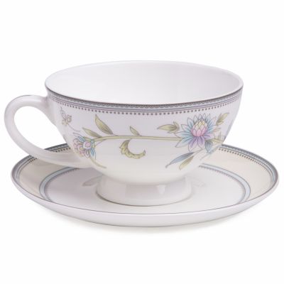 ЧАЙНЫЙ НАБОР LEFARD 