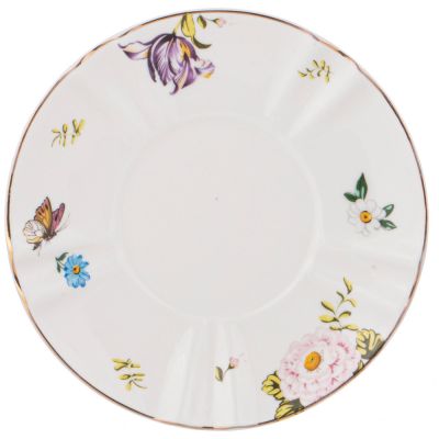 ЧАЙНЫЙ НАБОР LEFARD 