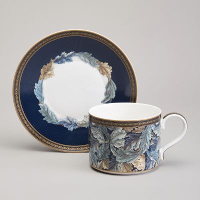 ЧАЙНЫЙ НАБОР LEFARD 