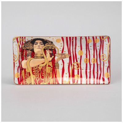 ЧАЙНАЯ ПАРА LEFARD 