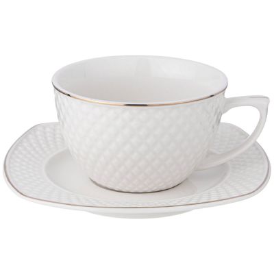 ЧАЙНЫЙ СЕРВИЗ  LEFARD 