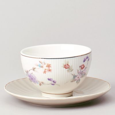 ЧАЙНЫЙ НАБОР LEFARD 