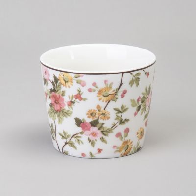 ЧАЙНЫЙ НАБОР LEFARD 