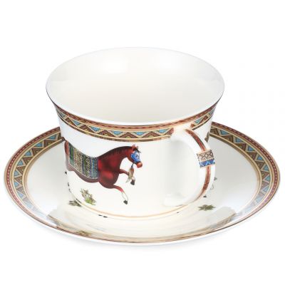 ЧАЙНЫЙ СЕРВИЗ LEFARD 