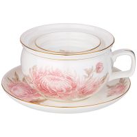 ЧАЙНЫЙ НАБОР LEFARD 