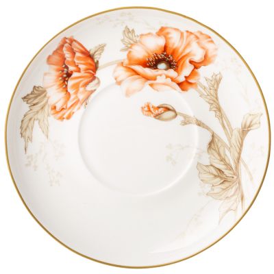 ЧАЙНЫЙ СЕРВИЗ LEFARD 