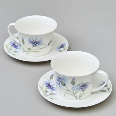 ЧАЙНЫЙ НАБОР LEFARD 