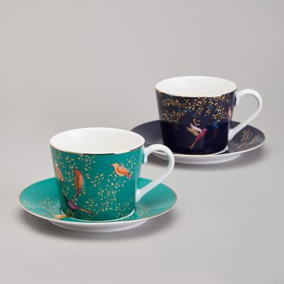 ЧАЙНЫЙ НАБОР LEFARD 