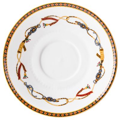 ЧАЙНАЯ ПАРА LEFARD 