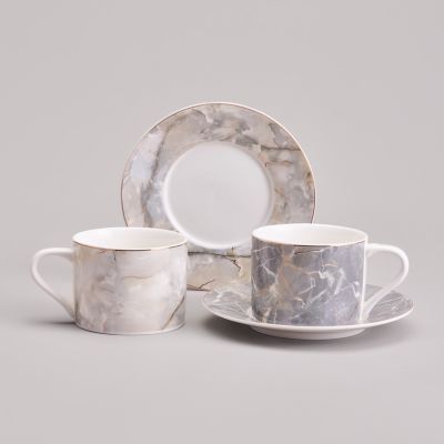 ЧАЙНЫЙ НАБОР LEFARD 