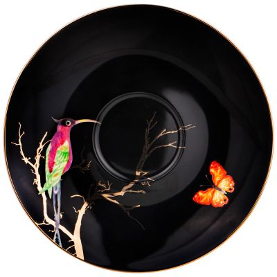 ЧАЙНЫЙ НАБОР LEFARD 