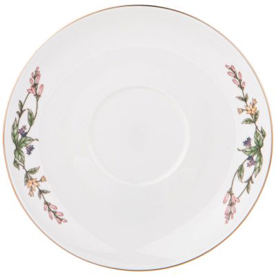 ЧАЙНЫЙ СЕРВИЗ LEFARD 