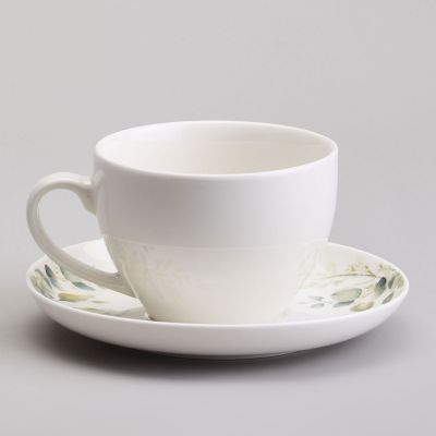 ЧАЙНЫЙ НАБОР LEFARD 