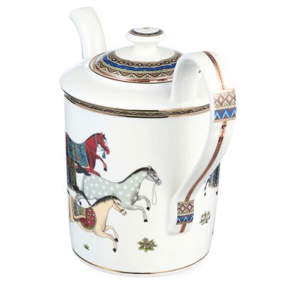 ЧАЙНЫЙ СЕРВИЗ LEFARD 