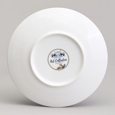 ЧАЙНЫЙ НАБОР LEFARD 