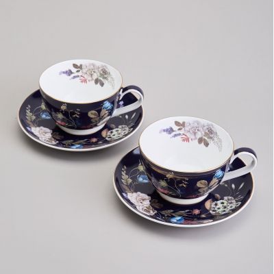 ЧАЙНЫЙ НАБОР LEFARD 