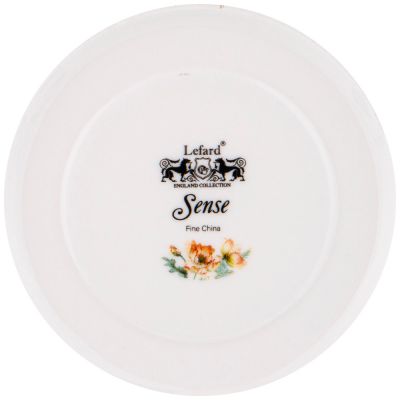 ЧАЙНЫЙ НАБОР LEFARD 