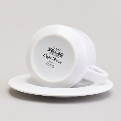 ЧАЙНЫЙ НАБОР LEFARD 