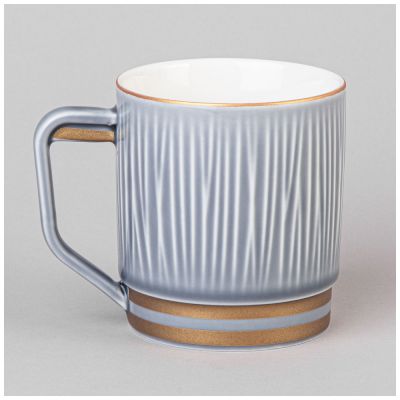 ЧАЙНЫЙ НАБОР LEFARD 