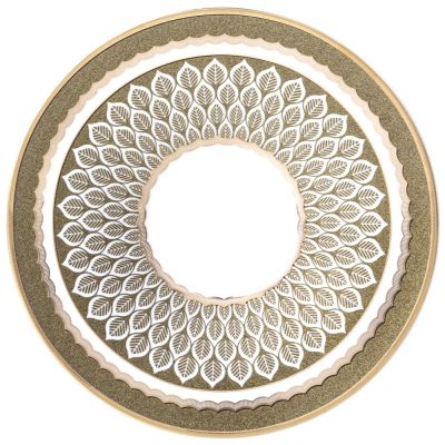 ЧАЙНЫЙ НАБОР LEFARD 