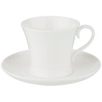 ЧАЙНАЯ ПАРА LEFARD 