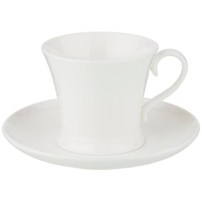 ЧАЙНАЯ ПАРА LEFARD 