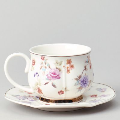 ЧАЙНЫЙ НАБОР LEFARD 